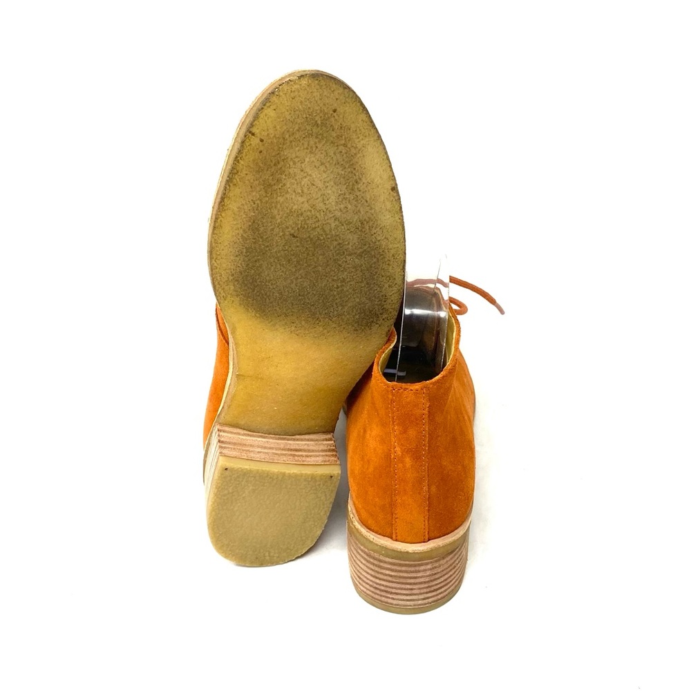 Clarks Boots - image 3